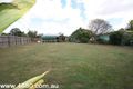 Property photo of 14 Kenneally Road Mareeba QLD 4880