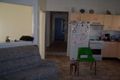 Property photo of 385 Grey Street Glen Innes NSW 2370