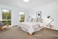 Property photo of 12 Reid Walk Macleod VIC 3085