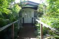 Property photo of 15 Jackson Road Russell Island QLD 4184