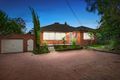 Property photo of 309 Hull Road Mooroolbark VIC 3138