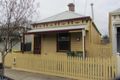 Property photo of 24 White Street Footscray VIC 3011