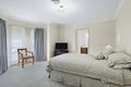 Property photo of 20 Molesworth Drive Highton VIC 3216