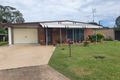 Property photo of 9 Gould Place Ayr QLD 4807