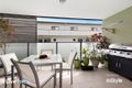 Property photo of 47/4 Ross Road Queanbeyan NSW 2620