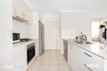 Property photo of 47/4 Ross Road Queanbeyan NSW 2620