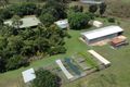 Property photo of 40 Banker Road Herbert NT 0836