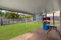 Property photo of 6 The Grove Underwood QLD 4119