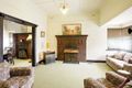 Property photo of 8 Hillside Avenue Glen Iris VIC 3146