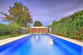 Property photo of 16 Slocum Street Wagga Wagga NSW 2650