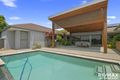Property photo of 49 Brook Street Wakerley QLD 4154