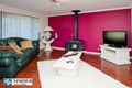 Property photo of 8 Bembridge Loop Hocking WA 6065
