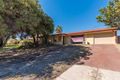 Property photo of 94 Murdoch Drive Singleton WA 6175