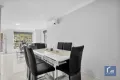 Property photo of 12A Douglas Road Blacktown NSW 2148