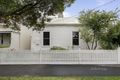 Property photo of 13-15 Faussett Street Albert Park VIC 3206