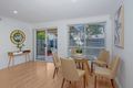 Property photo of 2 Hamlin Circuit Holsworthy NSW 2173