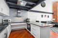 Property photo of 113/53 Vernon Terrace Teneriffe QLD 4005