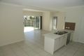Property photo of 1/3 Coalstoun Crossing Waterford QLD 4133