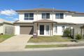 Property photo of 1/3 Coalstoun Crossing Waterford QLD 4133