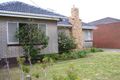 Property photo of 29 Blyth Street Altona VIC 3018