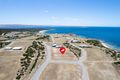 Property photo of 52 Oystercatcher Circuit Point Boston SA 5607