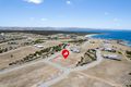 Property photo of 52 Oystercatcher Circuit Point Boston SA 5607