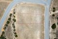 Property photo of 52 Oystercatcher Circuit Point Boston SA 5607