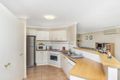Property photo of 24 Greenhaven Circuit Woongarrah NSW 2259