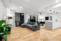 Property photo of 2/69 Stephens Street Morningside QLD 4170