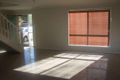 Property photo of 4/44-46 Esplanade Coomera QLD 4209