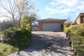 Property photo of 8 Kyrie Court Carrum Downs VIC 3201
