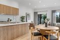 Property photo of 2/46 Vinter Avenue Croydon VIC 3136