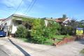 Property photo of 21 Kennedy Street Picnic Point NSW 2213