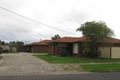 Property photo of 2/15 Wood Street Deer Park VIC 3023