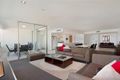 Property photo of 809/9 Hamilton Avenue Surfers Paradise QLD 4217