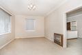 Property photo of 42 Frost Street Orange NSW 2800