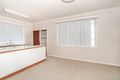 Property photo of 42 Frost Street Orange NSW 2800