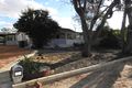 Property photo of 72 Mitchell Street Cunderdin WA 6407