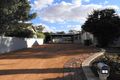 Property photo of 72 Mitchell Street Cunderdin WA 6407