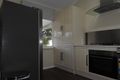 Property photo of 72 Mitchell Street Cunderdin WA 6407