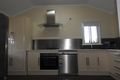 Property photo of 72 Mitchell Street Cunderdin WA 6407