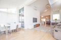 Property photo of 235A West Coast Drive North Beach WA 6020