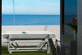 Property photo of 235A West Coast Drive North Beach WA 6020