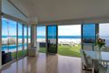 Property photo of 235A West Coast Drive North Beach WA 6020