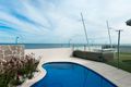 Property photo of 235A West Coast Drive North Beach WA 6020