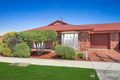 Property photo of 2A Provan Drive Wyndham Vale VIC 3024