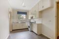 Property photo of 17/27 Patterson Road Bentleigh VIC 3204