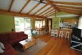 Property photo of 952 Gorae Road Gorae VIC 3305