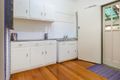 Property photo of 53 Sixth Avenue Rosebud VIC 3939