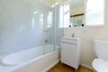 Property photo of 53 Sixth Avenue Rosebud VIC 3939